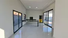 Foto 4 de Casa de Condomínio com 3 Quartos à venda, 182m² em Solar das Esmeraldas, Nova Odessa
