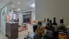 Foto 9 de Apartamento com 2 Quartos à venda, 95m² em Fanny, Curitiba