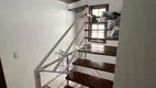 Foto 9 de Casa com 3 Quartos à venda, 127m² em Jardim Primavera, São Paulo