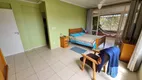 Foto 10 de Casa de Condomínio com 3 Quartos à venda, 270m² em Cantegril, Viamão