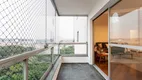 Foto 37 de Apartamento com 4 Quartos à venda, 139m² em Vila Monte Alegre, São Paulo