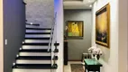Foto 40 de Casa de Condomínio com 3 Quartos à venda, 320m² em Planalto Paulista, São Paulo