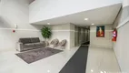 Foto 35 de Apartamento com 2 Quartos à venda, 66m² em Petrópolis, Porto Alegre