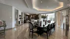 Foto 57 de Casa de Condomínio com 4 Quartos para alugar, 680m² em RESIDENCIAL VALE DAS PAINEIRAS, Americana