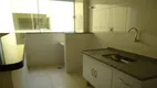 Foto 3 de Apartamento com 1 Quarto à venda, 35m² em Jardim Bandeirantes, São Carlos