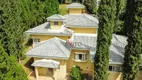 Foto 2 de Casa de Condomínio com 3 Quartos para venda ou aluguel, 264m² em Fazenda Velha, Cajamar