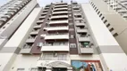 Foto 2 de Cobertura com 3 Quartos à venda, 227m² em Campinas, São José