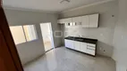 Foto 9 de Casa de Condomínio com 3 Quartos à venda, 136m² em Jardim Santa Paula, São Carlos