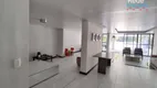 Foto 25 de Apartamento com 4 Quartos à venda, 179m² em Madalena, Recife