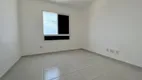 Foto 11 de Apartamento com 3 Quartos à venda, 98m² em Farolândia, Aracaju