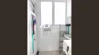 Foto 24 de Apartamento com 2 Quartos à venda, 90m² em Embaré, Santos