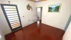 Foto 10 de Casa com 2 Quartos à venda, 250m² em Cubatao, Itapira