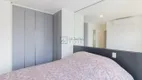Foto 22 de Apartamento com 2 Quartos para alugar, 82m² em Vila Olímpia, São Paulo