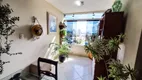 Foto 2 de Apartamento com 3 Quartos à venda, 113m² em Grageru, Aracaju