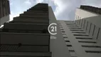 Foto 33 de Apartamento com 4 Quartos para alugar, 170m² em Moema, São Paulo