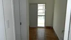 Foto 31 de Apartamento com 2 Quartos à venda, 87m² em Aviação, Praia Grande