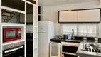 Foto 6 de Apartamento com 1 Quarto para alugar, 85m² em Jardim América, São Paulo