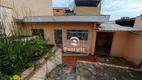 Foto 9 de Casa com 2 Quartos à venda, 66m² em Vila Curuçá, Santo André