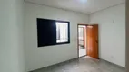 Foto 27 de Casa com 3 Quartos à venda, 140m² em Jardim Regina, Indaiatuba