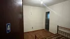 Foto 25 de Sobrado com 6 Quartos à venda, 146m² em Centro, Peruíbe