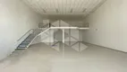 Foto 4 de Sala Comercial para alugar, 312m² em Partenon, Porto Alegre