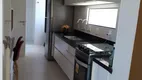 Foto 3 de Apartamento com 4 Quartos à venda, 140m² em Caminho Das Árvores, Salvador