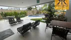 Foto 63 de Apartamento com 4 Quartos à venda, 147m² em Boa Viagem, Recife