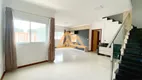 Foto 3 de Apartamento com 3 Quartos à venda, 150m² em Centro, Poços de Caldas