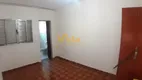 Foto 16 de Casa com 1 Quarto à venda, 224m² em Santo Antônio, Osasco