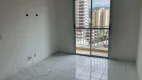 Foto 2 de Apartamento com 2 Quartos para alugar, 65m² em Vila Mogilar, Mogi das Cruzes