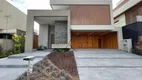 Foto 3 de Casa de Condomínio com 4 Quartos à venda, 365m² em Jardim do Golfe, São José dos Campos