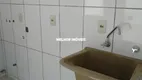 Foto 8 de Sobrado com 3 Quartos à venda, 130m² em Ariribá, Balneário Camboriú