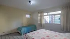 Foto 7 de Apartamento com 4 Quartos à venda, 180m² em Boa Viagem, Recife