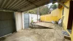 Foto 17 de Casa com 3 Quartos à venda, 120m² em Sessenta, Volta Redonda