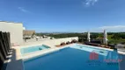 Foto 37 de Casa com 4 Quartos à venda, 690m² em Condomínio Campo de Toscana, Vinhedo