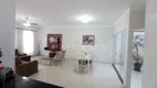 Foto 15 de Casa de Condomínio com 3 Quartos à venda, 162m² em Parque Egisto Ragazzo, Limeira