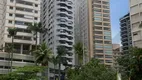 Foto 2 de Apartamento com 2 Quartos à venda, 86m² em Jardim Astúrias, Guarujá