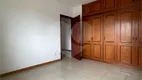 Foto 20 de Apartamento com 4 Quartos à venda, 210m² em Vianelo, Jundiaí