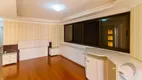 Foto 16 de Apartamento com 4 Quartos à venda, 220m² em Centro, Florianópolis