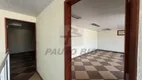 Foto 18 de Galpão/Depósito/Armazém à venda, 528m² em Vila Palmares, Santo André