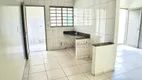 Foto 3 de Casa de Condomínio com 1 Quarto para alugar, 47m² em Jardim Petrópolis, Goiânia