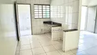 Foto 9 de Casa de Condomínio com 1 Quarto para alugar, 47m² em Jardim Petrópolis, Goiânia