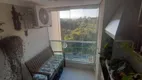 Foto 25 de Apartamento com 3 Quartos à venda, 70m² em Urbanova, São José dos Campos