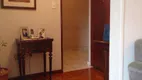 Foto 10 de Apartamento com 3 Quartos à venda, 167m² em Cerqueira César, São Paulo