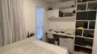 Foto 22 de Apartamento com 3 Quartos à venda, 120m² em Imbiribeira, Recife