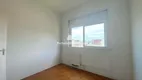 Foto 6 de Apartamento com 1 Quarto à venda, 51m² em Humaitá, Rio de Janeiro