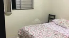 Foto 6 de Apartamento com 2 Quartos à venda, 59m² em Jardim Paulista, Ribeirão Preto