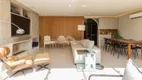 Foto 5 de Casa de Condomínio com 3 Quartos à venda, 437m² em Três Figueiras, Porto Alegre