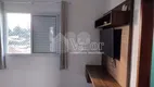 Foto 9 de Apartamento com 2 Quartos à venda, 70m² em Centro, São Carlos