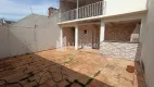 Foto 27 de Imóvel Comercial com 3 Quartos para alugar, 220m² em Jardim Nossa Senhora Auxiliadora, Campinas